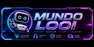 Mundo Looi – Inicio